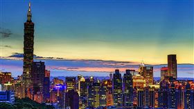 ▲ 台北以政策誘因打造綠色旅館示範城市，補助結合認證與培訓，為低碳觀光鋪路。（圖／永續新聞網官網）