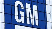 GM新永續長上任　加速電動車綠色轉型