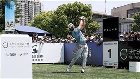 ▲ 體育賽事不再只是競技場，更成為實踐永續理念與社會責任的創新平台。（圖／永續新聞網官網）