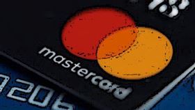 ▲ 首次達成營收成長與碳排下降並存，Mastercard 展示永續與財務績效可以雙贏。（圖／永續新聞網官網） 