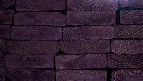 ▲ T2Earth 透過產品與平台雙軌推進，打造兼顧韌性與社會教育的永續生態系。（圖／永續新聞網官網） 