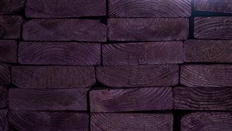 OnWood夾板獲ICC認證：革新防火建材市場