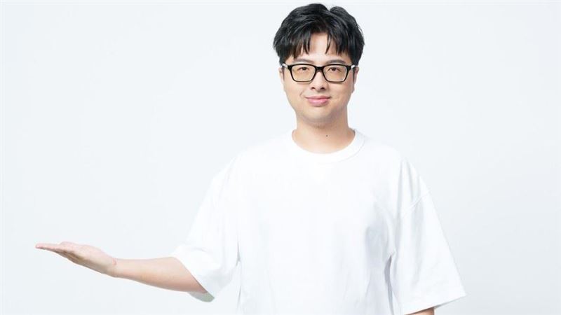 丁特犯2邏輯謬誤　他：柯文哲都要哭了