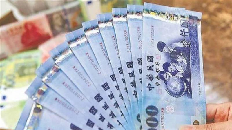 3生肖立夏後轉運　事業竄升「福星高照」
