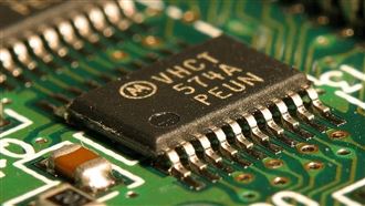 力積電突停產！晶相光發重訊：尋找替代廠