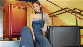 Vista KK75在功能配置上全方位回應城市出行需求，行動更俐落。（圖／品牌業者提供）