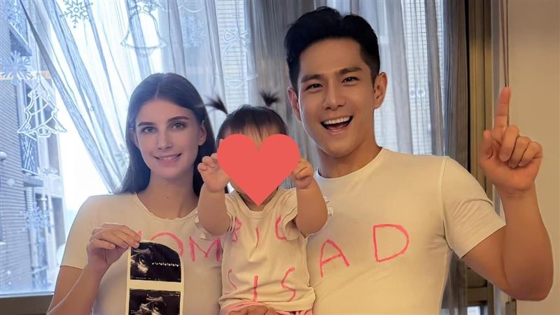 祖雄端湯滑手機釀禍　女兒灑身上結局曝光