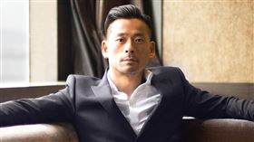 百億大亨周焯華「洗米華」驚傳已被警方拘捕調查。（圖／翻攝自太陽城集團官網）