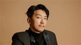 段鈞豪。（圖／艾迪昇提供）