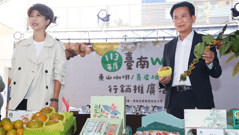 林俊憲：怎會藉藍打擊同志　陳亭妃這樣說