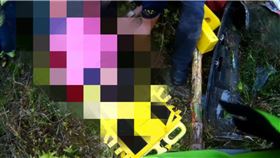 車禍,山谷,15米,中埔鄉