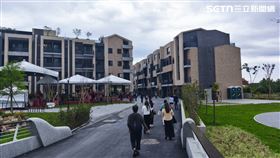 水野路路,都美建設,曹俊傑,曹來春。(圖/記者陳韋帆攝影)