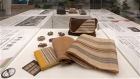 總統文化獎特展