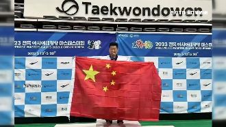 林金城破產淪棄子　「他」赴中也虧310萬