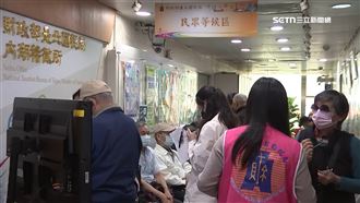 報稅5大新制上路！免稅額、扣除額都調高