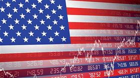  ▲新聞幕後／美股反彈回升背後的三大致命隱憂（示意圖／翻攝自pixabay）