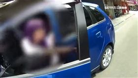 神鬼美女秘書靠