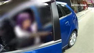 神鬼秘書靠擦擦筆　涉掏空社區近500萬