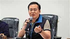 辦公室逞淫欲多女受害！環境部淫狼惡行曝