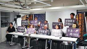 大罷免拚不補件同天投票　罷團克服3隱憂