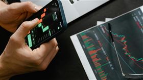 ▲美股科技巨頭財報密集登場，將牽動亞洲各國走勢。（示意圖／PEXELS ）