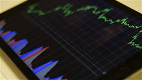 ▲昨晚美股漲跌互見，台股今日走勢呈現震盪盤堅，個股輪動的居多。（示意圖／PEXELS ）