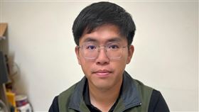 周嘉韋近日表示，他的服務處連署書會收到最後一刻！（圖／翻攝自周嘉韋臉書）