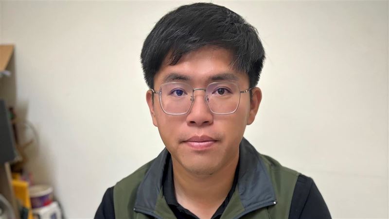 幫收連署接挑釁電話　綠議員噴到對方道歉