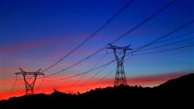 中國限電,中國,限電,停電,（示意圖／翻攝自pixabay）