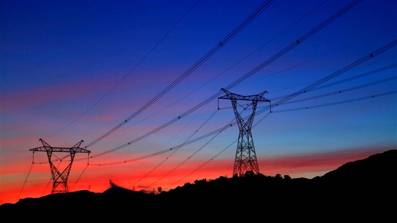 大停電！西班牙、葡萄牙宣布進入緊急狀態