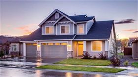 原PO表示，夫妻想買房，但長輩一直出意見。（示意圖／Pexels）