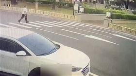 台南,東門城,古蹟,不雅照,猥褻照