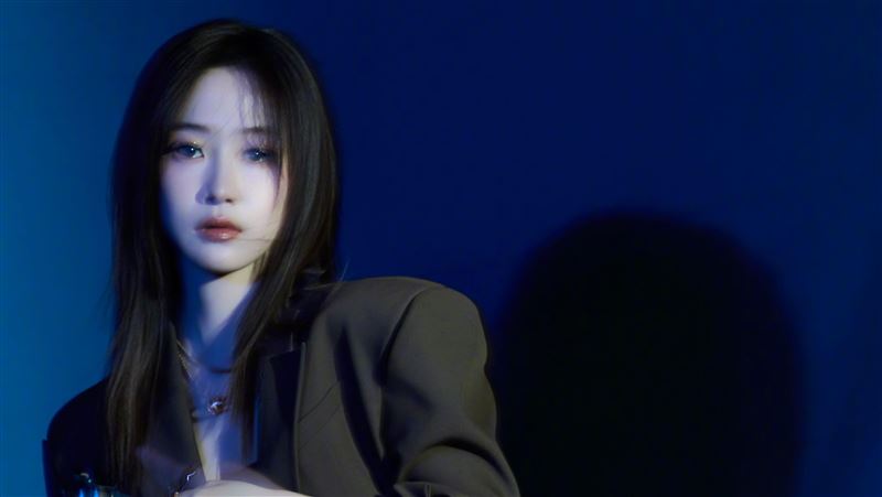 被抓包二手市集賣假包　女星發聲道歉了