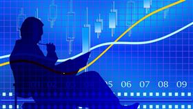 ▲大宇資大手筆布局AI晶片領域砸5億元，將取得揚智16.51%的股權成為單一最大股東。（示意圖／PIXABAY） 