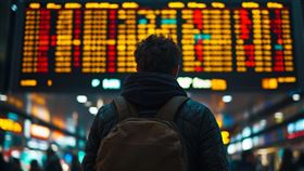 ▲台股延續漲勢漲逾百點，美中不足的是成交量仍不足。（示意圖／PIXABAY） 