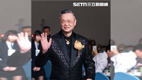 吸金大王,陳建安(圖/翻攝畫面)