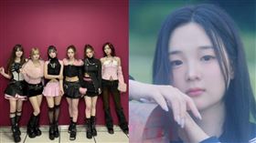 MADEIN。（圖／翻攝自IG）