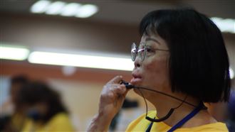 9歲童工廠火災倖存　弟喪命心痛至今難癒