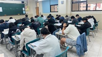 台大醫申請「改採這科」3醫學系面試撞期