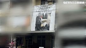 台南,透天厝,亡父,透天厝,仁德區,房產