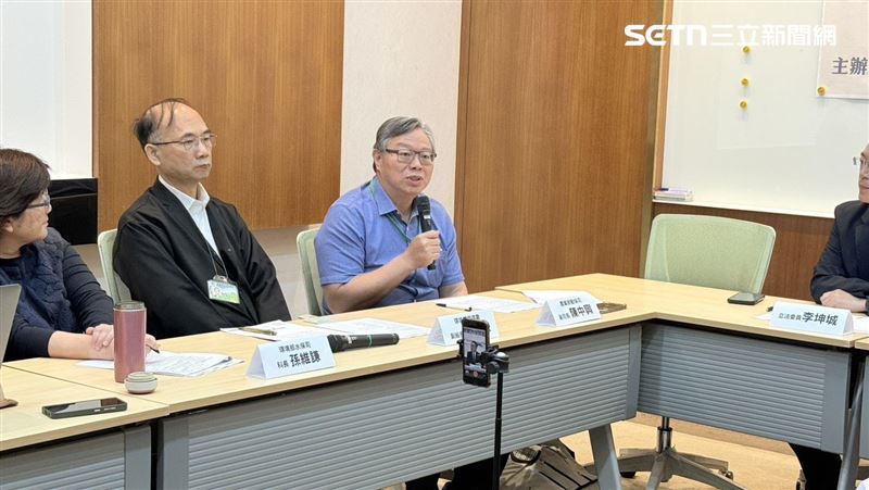 寵物殯葬亂抬價　農業部擬6月曝定價標準