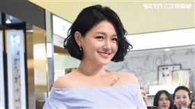 大S（徐熙媛）因流感併發肺炎病逝享年48歲。（圖／資料照）