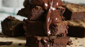 知名甜味劑「阿斯巴甜」（Aspartame）於2023年被世界衛生組織（WHO）與國際癌症研究中心（IARC）列為「第2B類致癌物」。（示意圖／翻攝Pexels）