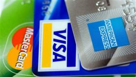 ▲5月報稅季只剩不到幾天，國內各家信用卡祭出多項繳稅優惠搶攻市場。（示意圖／Pixabay）