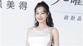 王思佳（圖／記者趙于瑩攝）