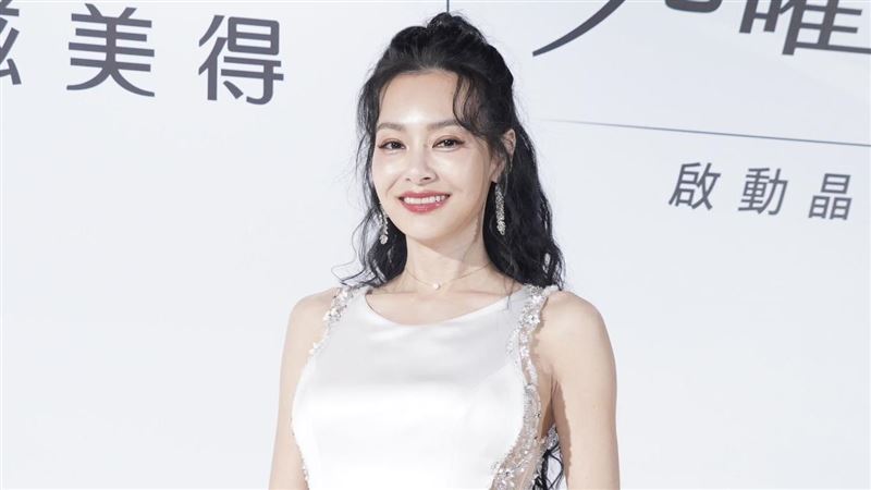 美籍尪爆曾是王思聰保鑣　王思佳鬆口回應