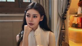 Mandy馬筱梅。（圖／翻攝自Mandy IG）