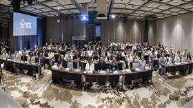 (圖／森林管理委員會亞太辦公室提供）