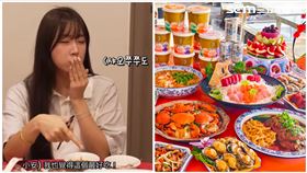 高雄,內門阿隆師,總鋪師,安芝儇,母親節