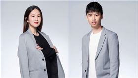 台灣二代不織布企業征服全球　從防疫口罩到旅用浴巾打造「防護新國力」